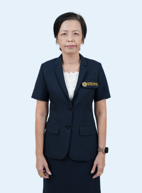 นางพัชรี รจนัย